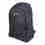 PROMO MANHATTAN Batoh na notebook 15,6" Knappack