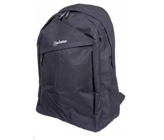 PROMO MANHATTAN Batoh na notebook 15,6" Knappack