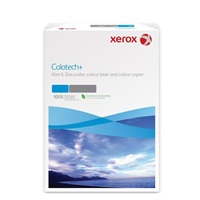 Xerox Papír Colotech (160g/250 listů, A4) - POŠKOZENÝ OBAL - BAZAR