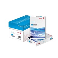 Xerox Papír Colotech (160g/250 listů, A4) - POŠKOZENÝ OBAL - BAZAR