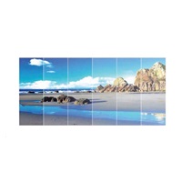 Braun filtr ND2-400x Vario Smooth 37 mm