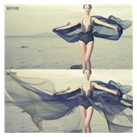 ParticleShop Corporate License (Includes 11 Starter Pack Brushes) EN