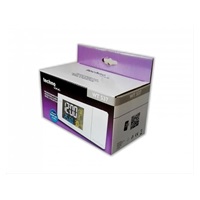 TechnoLine WT 537 - digitální budík s projekcí a měřením vnitřní teploty a vlhkosti