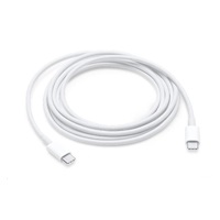 APPLE USB-C nabíjecí kabel (2 m)
