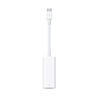 APPLE Adaptér Thunderbolt 3 (USB-C) – Thunderbolt 2