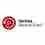 ESS 12 MON RENEWAL FOR BACKUP EXEC 16 AGENT REMOTE MEDIA FOR LINUX SERS LNX ML PER SER BNDL BUS PACK ESS 12 MON ACD