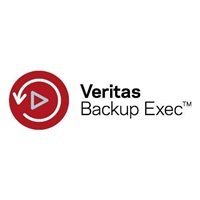 ESS 36 MON RENEWAL FOR BACKUP EXEC V-RAY ED WIN 1 CPU ONPREMISE STD PERPETUAL LICENSE GOV