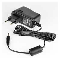 AXAGON HUE-SA7BP, 7x USB 3.0 ALU CHARGING hub, w komplecie zasilacz sieciowy, kabel USB-A 40cm