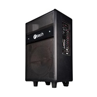 C-TECH repro Impressio Cappella, all-in-one, 100W