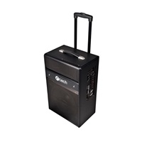 C-TECH repro Impressio Cappella, all-in-one, 100W