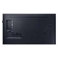 SMART Signage LED PM32F 32" LH32PMFPBGC/EN