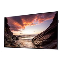 SMART Signage LED PM32F 32" LH32PMFPBGC/EN