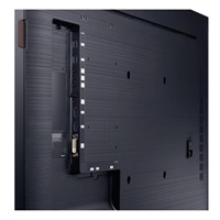 SMART Signage LED PM32F 32" LH32PMFPBGC/EN