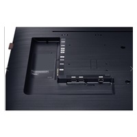 SMART Signage LED PM32F 32" LH32PMFPBGC/EN