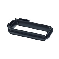 APC Toolless Cable Management Rings (Qty 100)