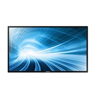 SAMSUNG Hospitality TV HG40EE470SKXEN