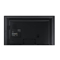 SAMSUNG Hospitality TV  HG40EE470SKXEN