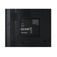 SAMSUNG Hospitality TV  HG40EE470SKXEN