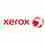 Xerox  Magenta Standard toner cartridge pro Phaser 6510 a WorkCentre 6515, (1,000 Pages) DMO