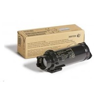 Xerox Cyan Extra Hi-Cap toner cartridge pro Phaser 6510 a WorkCentre 6515, (4,300 Pages) DMO