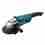 Makita GA7020RF úhlová bruska 180mm