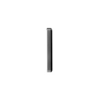 TRANSCEND externí HDD USB 3.0 StoreJet 25C3N, 2TB, Ultra Slim