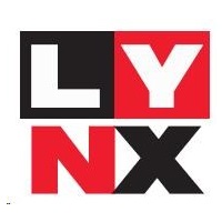 Gwarancja rozszerzona LYNX 36 mies.