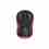 mysz  Logitech MX400 Laser Mouse,USB/PS2,Retail