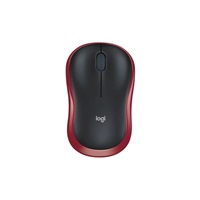 mysz  Logitech MX400 Laser Mouse,USB/PS2,Retail