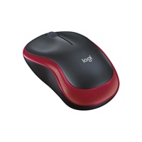 mysz  Logitech MX400 Laser Mouse,USB/PS2,Retail