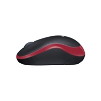 mysz  Logitech MX400 Laser Mouse,USB/PS2,Retail