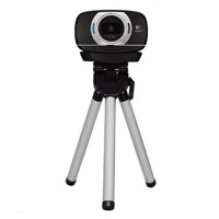 Logitech HD Webcam C615