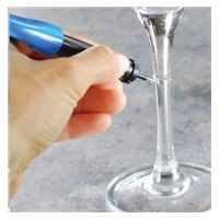 Lepidlo Lazer Bond USA