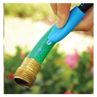 Lepidlo Lazer Bond USA