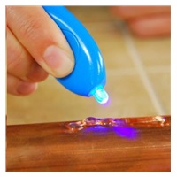 Lepidlo Lazer Bond USA