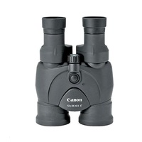 Canon Binocular 10x30 IS II dalekohled