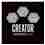 Creator Silver Education Maintenance (1 Year) ML (251-500)