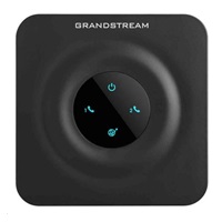 Grandstream HT802  [HandyTone analog telefonní adapter (ATA), 2xFXS]