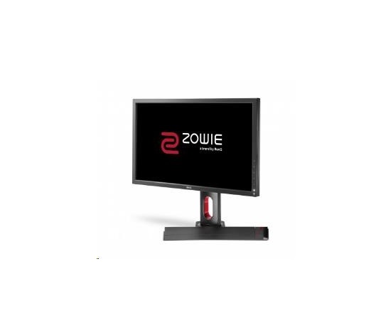 BENQ ZOWIE Monitor LCD LED FF 27" XL2720