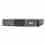 Eaton Externí baterie pro 9PX 48V RT2U