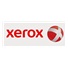 Xerox Drum cartridge CMYK pro DocuCentre SC2020 (70 000 str.)
