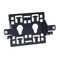 APC Accessory Bracket (Qty 2), NetShelter SV