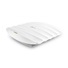 TP-Link EAP225 OMADA WiFi5 AP (AC1350,2,4GHz/5GHz,1xGbELAN,1xPoE-in)