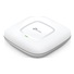 TP-Link EAP245 OMADA WiFi5 AP (AC1750,2,4GHz/5GHz,2xGbELAN,1xPoE-in)