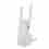 Tenda A9 Wireless N300 Universal Range Extender, 300 Mb/s, 2x 3dBi