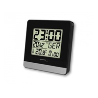 TechnoLine WT 260 - digitální budík