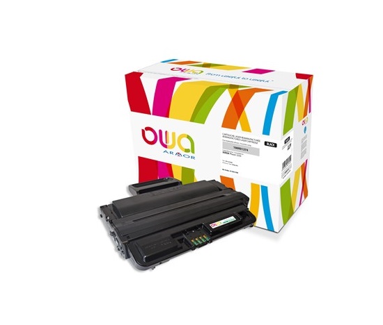 Toner OWA Armor do XEROX Phaser 3250, 5000   stron, 106R01374, czarny/black