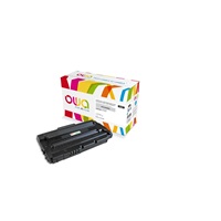 Toner OWA Armor do SAMSUNG SCX-4200, 3000 stron, SCXD4200A, czarny/black (SCX-D4200A,SV183A)