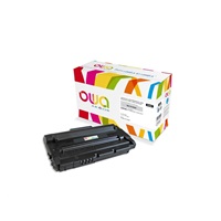 Toner OWA Armor do SAMSUNG SCX-4300, 2000 stron, MLTD1092S, czarny/black (MLT-D1092S,SU790A)