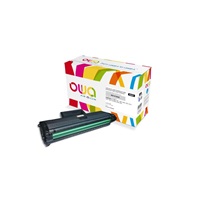 Toner OWA Armor do SAMSUNG ML1660, 1500 stron, MLTD1042S, czarny/black (MLT-D1042S,SU737A)